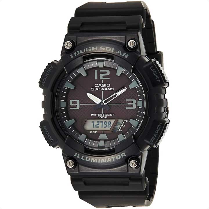 AQ-S810W-1A2