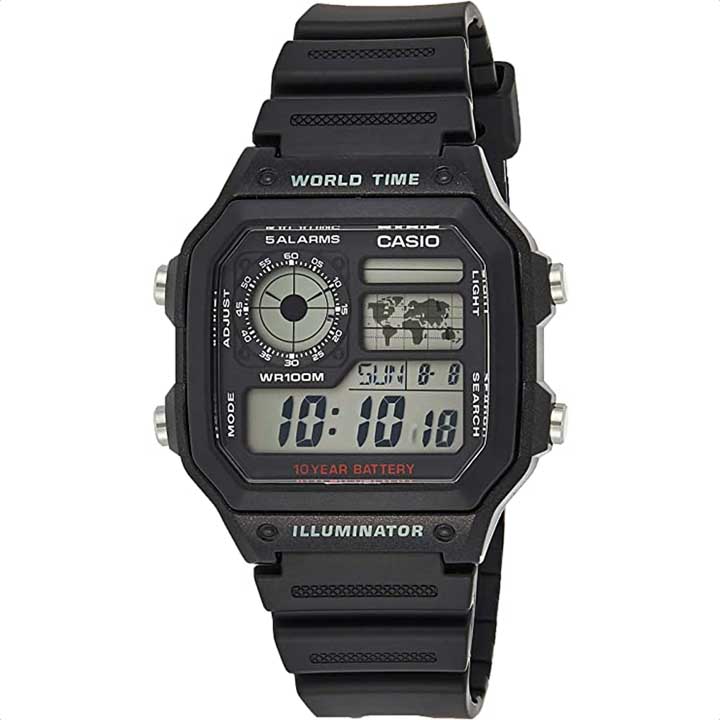 AE-1200WH-1AVCF