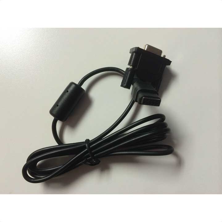 ~ Cable para HP-49G