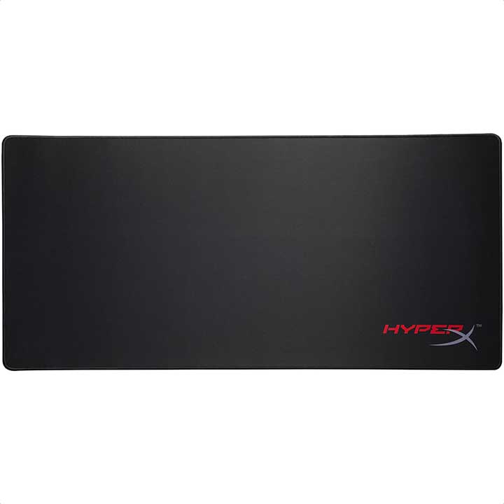 Fury S Pro XL