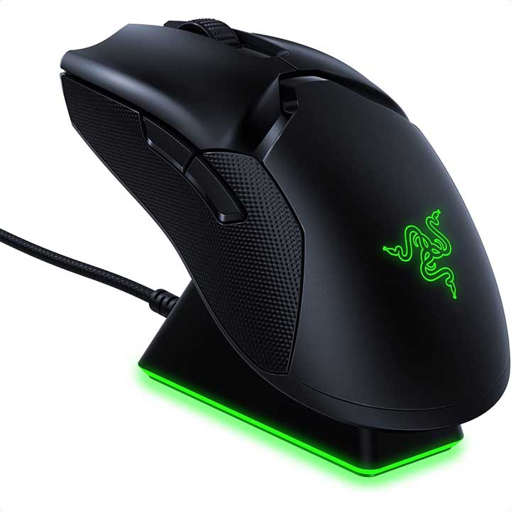 Viper Ultimate