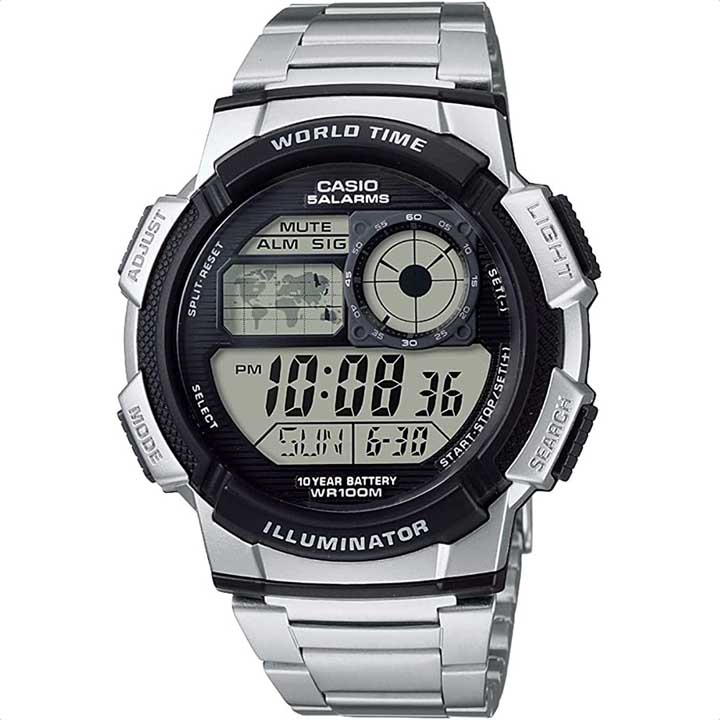 AE-1000WD-1AVCF