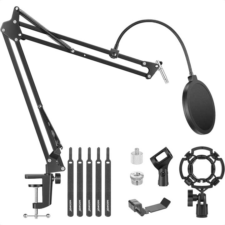 NW-35