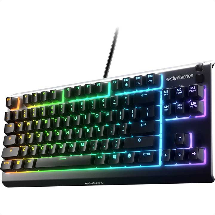 Apex 3 TKL
