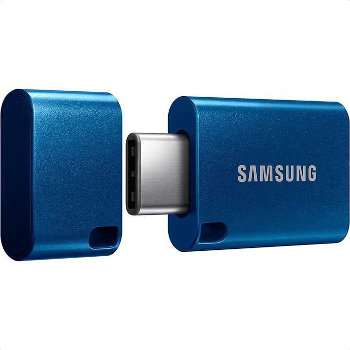 USB Type-C 128GB