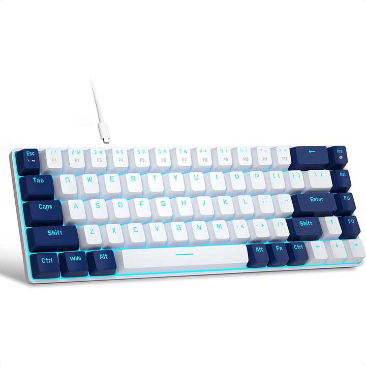MK-Box