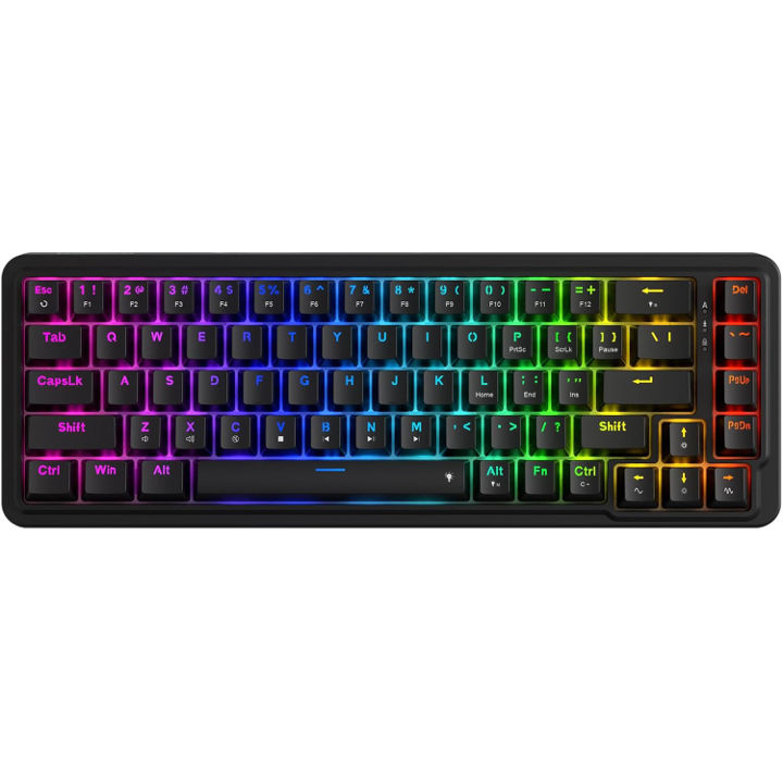 Redragon K709 Nova
